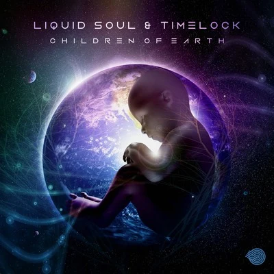 Children of Earth 專輯 Liquid Soul