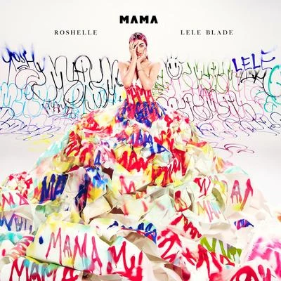 MAMA 專輯 Lele Blade/Dat Boi Dee/MV Killa