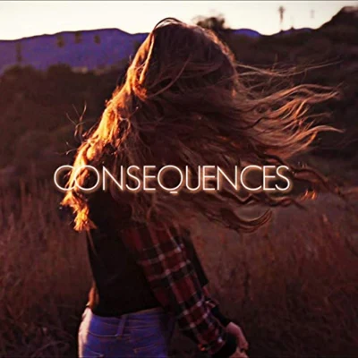 Consequences (Acoustic) 專輯 Tiffany Alvord