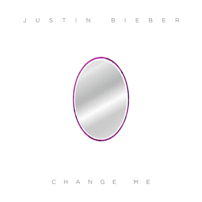 Justin BieberMajor LazerMØOlly James Change Me