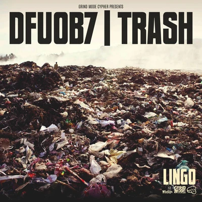 Lingo Dfuob7 - Trash