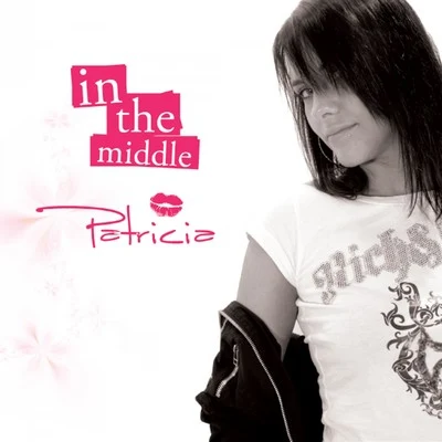 In the Middle 專輯 Patricia