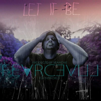 Let It Be 专辑 Bag of Tricks Cat/Fearce Vill