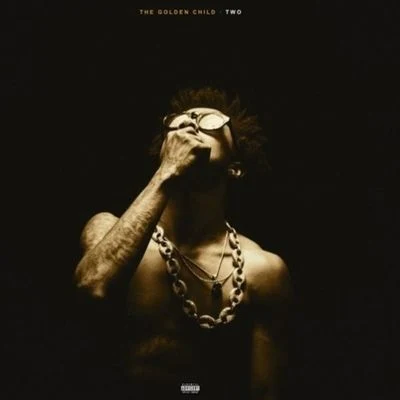 The Golden Child 2 專輯 Lil Twist