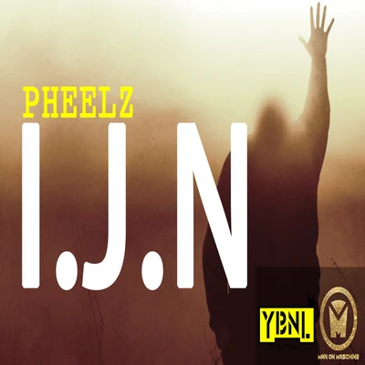 Pheelz I.J.N