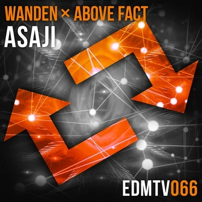 Asaji 专辑 Bitas/Wanden