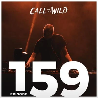 #159 - Monstercat: Call of the Wild 專輯 Monstercat