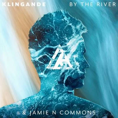 By The River 專輯 Klingande/Bright Sparks