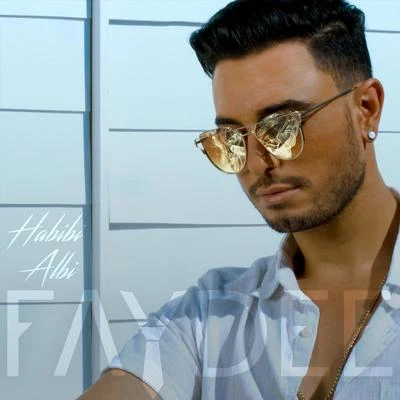 Faydee Habibi Albi (feat. Leftside)