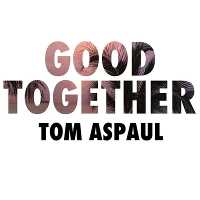 Max LawrenceTom Aspaul Good Together