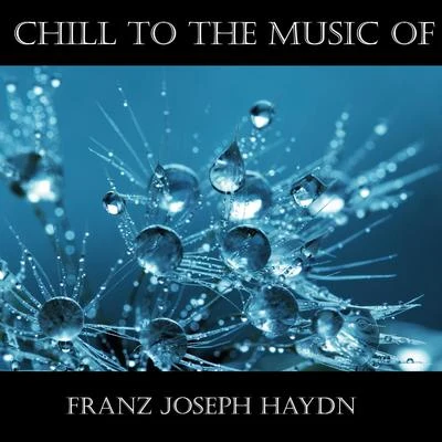 Chill To The Music Of Franz Joseph Haydn 專輯 Franz Joseph Haydn