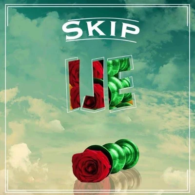 Ije 专辑 Skip