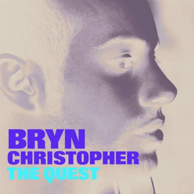 The Quest 專輯 Bryn Christopher