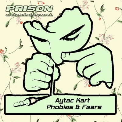 Aytac Kart Phobias and Fears