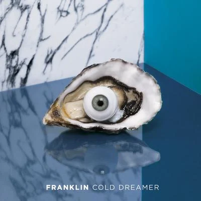 Cold Dreamer 專輯 Franklin