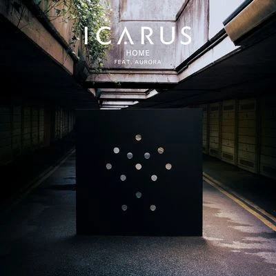 Home 專輯 凡清/Icarus/VANGUARD RECORDS