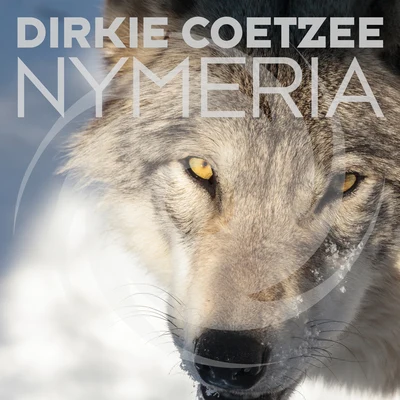 Dirkie CoetzeeNeo KekkonenRidgewalkers Nymeria