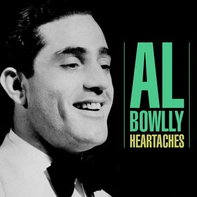 Heartaches 专辑 Joe Crossman/Jim Easton/Harry Berly/Mary Charles/Al Bowlly