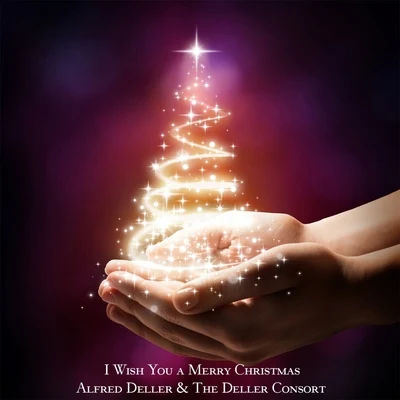 I Wish You a Merry Christmas 專輯 Margaret Ritchie/Alfred Deller/Anthony Lewis/William Herbert/Helen Watts