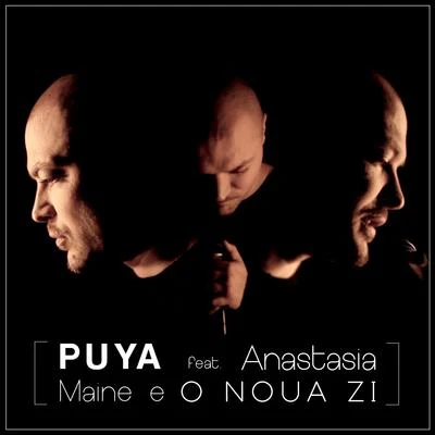 Maine e o noua zi 專輯 Kapushon/Puya