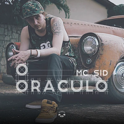 O Oráculo 專輯 SID