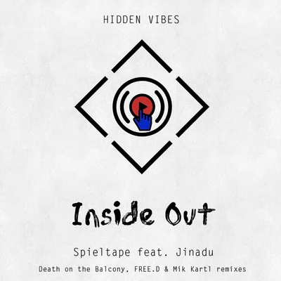 Jinadu Inside Out