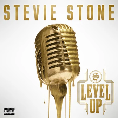 Level Up 专辑 Stevie Stone