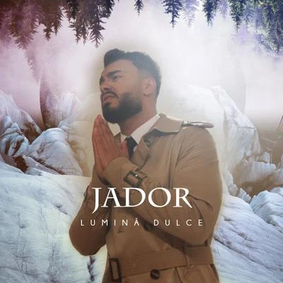 Lumină Dulce 专辑 Jador/Lino Golden