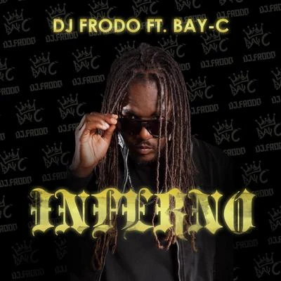 Inferno 專輯 Bay-C