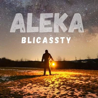 Aleka 專輯 PSK/Blicassty