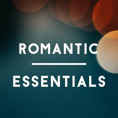 Romantic essentials 專輯 Classical Music: 50 of the Best