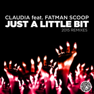 Just a Little Bit 專輯 Fatman Scoop