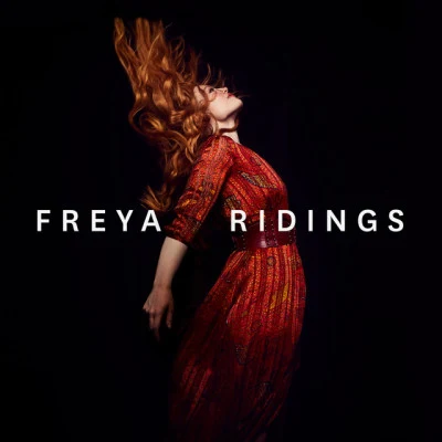 Unconditional 专辑 Freya Ridings/Sam Feldt