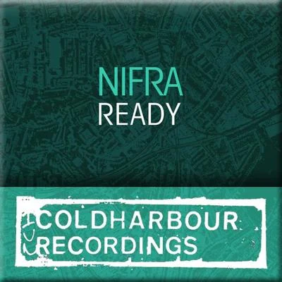 Ready 專輯 Nifra