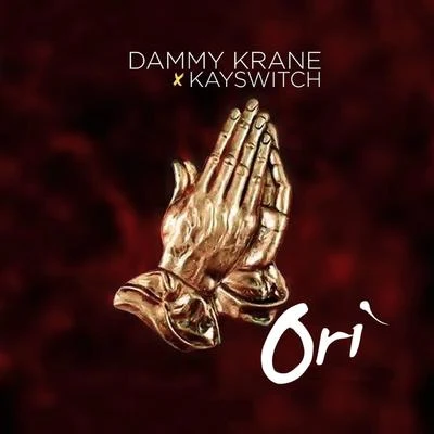 Ori 專輯 KaySwitch