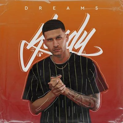 Dreams 專輯 Yordy