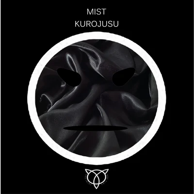 Kurojusu 专辑 Mist