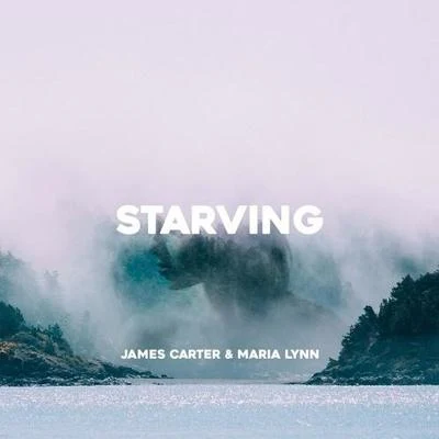 Starving 專輯 Joseph Feinstein/James Carter