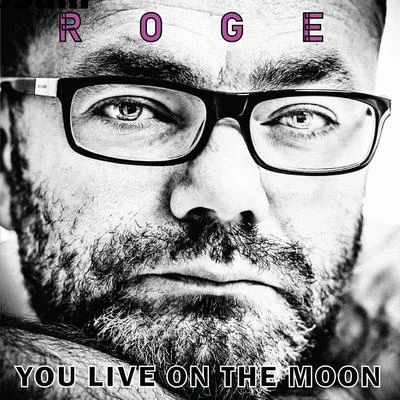 You Live on the Moon 專輯 Rogê/Palm Tree Gang