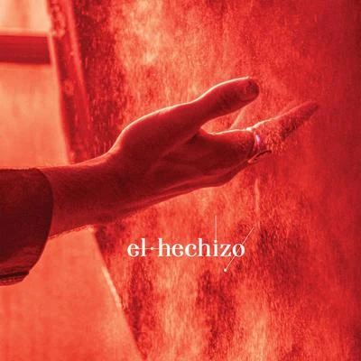 El Hechizo 專輯 Abel Pintos