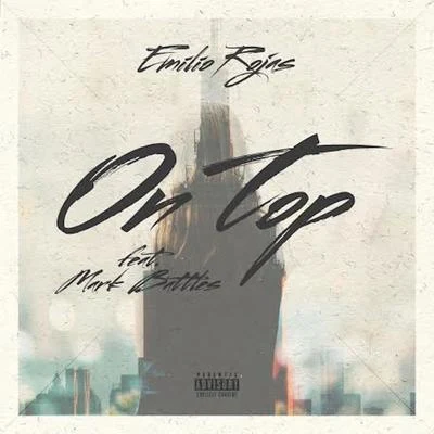 On Top 专辑 Chad Game/lu jerz/Emilio Rojas/DJ Nerve