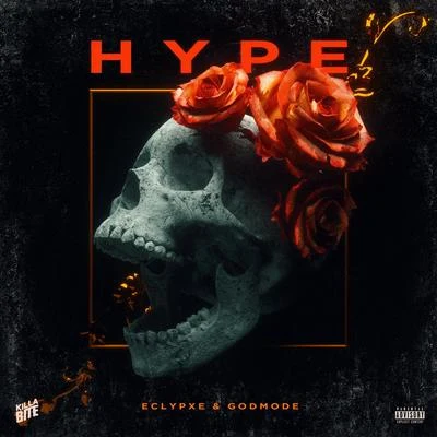 Hype 專輯 Godmode/RVPTR/NOIXES