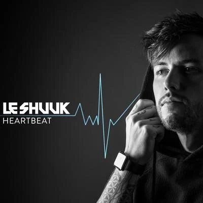 Heartbeat 專輯 Croaky/le Shuuk