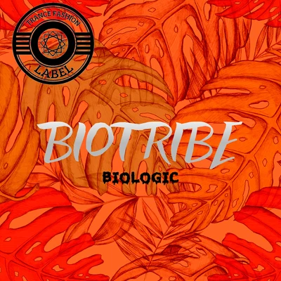 Biologic Biotribe