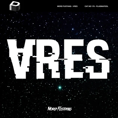 Vres 专辑 Mord Fustang