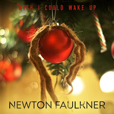 Newton Faulkner Wish I Could Wake Up