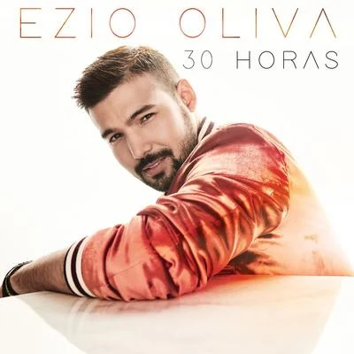 30 Horas 专辑 emil/Ezio Oliva