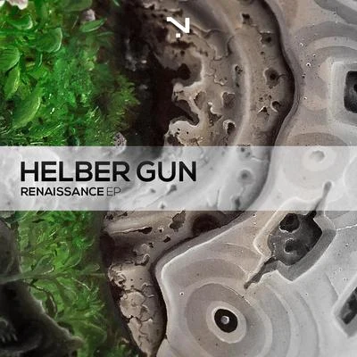 Renaissance 專輯 Helber Gun/SID/Antaluk/Spectral/Irazu