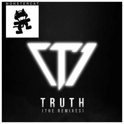 Tristam Truth (The Remixes)