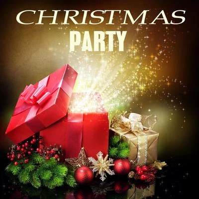 christmas party AcademyNew ChristmasChristmas Jazz Music Club Christmas